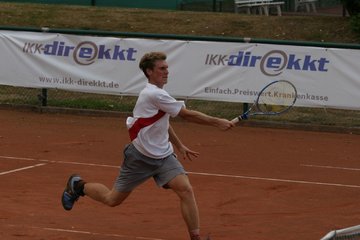 Bild 446 - 9.HSP 2006